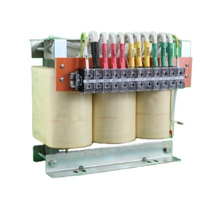 China Voltage Electric Power Weight Electric Transformer Electronic Electrical Machinery for sale