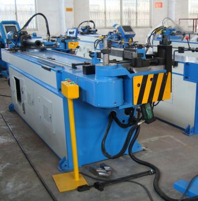 China Factory 3 Axis Pipe Bending Mahine for sale