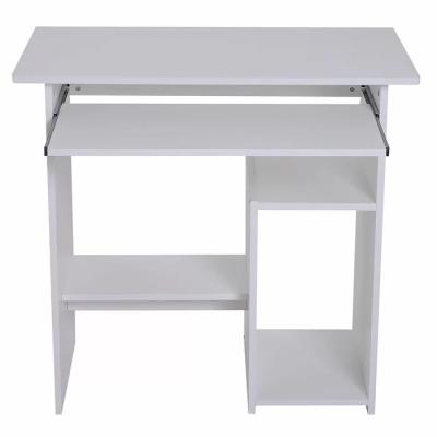 China Other DECOHOME Best Selling Furniture Study Table Gaming Computer Desk Study Table Indoor Home Computer Desk for sale