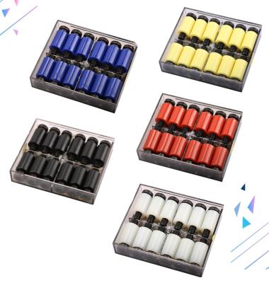 China Alloy Steel Starter Lock Misumi Set Mold Standard Parts Resin Shutter Mold Nylon Starter Lock for sale