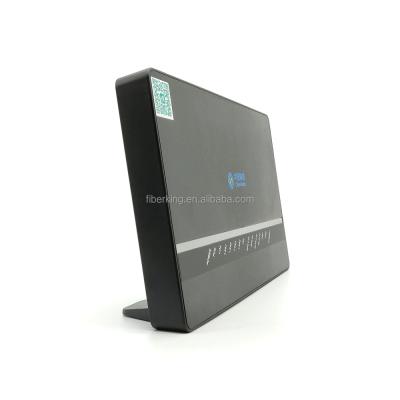 China Dual Band FTTH Router AC Nokia GPON wifi ontario duan optical network terminal for sale