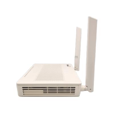 China FTTH HK668 2.4g 5g FTTH wifi ONU 2.4g 5g AC dual band wifi GPON ONU xpon ONU for sale