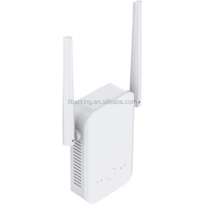 China The cheapest wifi repeater HK-301S HK-301A supplement of HK-301S WiFi signal booster amplifier 300mb for sale