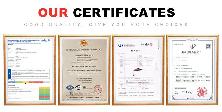 Verified China supplier - Shanghai Cyclamen International Trading Co., Ltd.