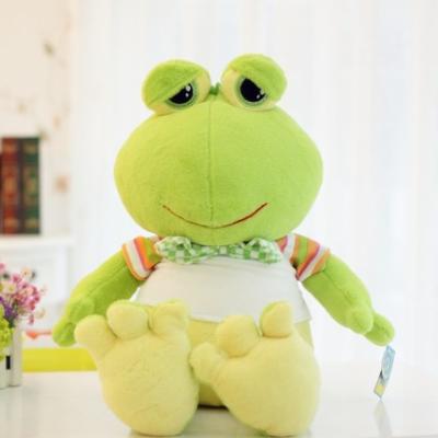 China Promotional Custom Mini Plush Stuffed Animal Turtle Plush Toy for sale