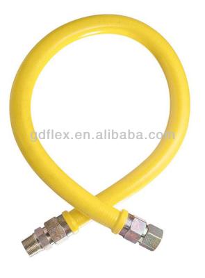 China gas stove pipe/tube GDGASCSST20025 for sale