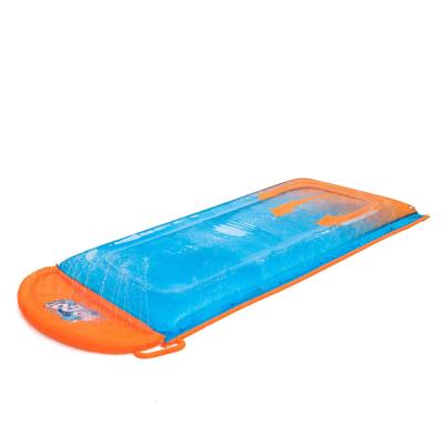 China Bestway 52242 Stunning Repair Patch Heavy Duty Inflatable Inflatable Water Slide Outdoor Slide For Kids &Adults for sale