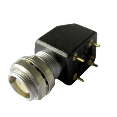 China Good price Lemos B Seri Connector Wire Connectors EXG 0B 302 2 Pin Connector self-locking push-pull china factory big for sale