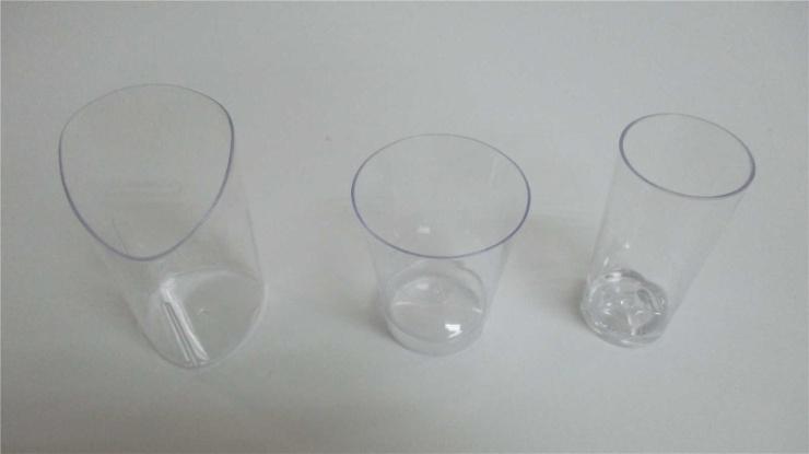 Verified China supplier - Guangdong Guang Ming Fa Plastic Co., Ltd.