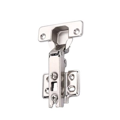 China EUROPEAN Soft Close Furniture Hinge Cabinet Hinge Damp Hinges for sale