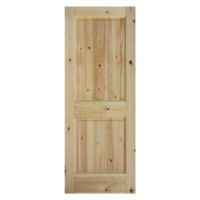 China modern interior room solid wood doors for bedrooms office wooden door designs for sale