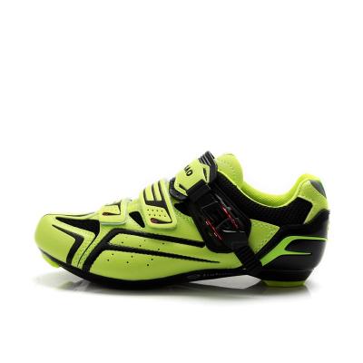 China Top color can be changed by sunlight brand wholesale tiebao shoes road bike cycling shoes for sale