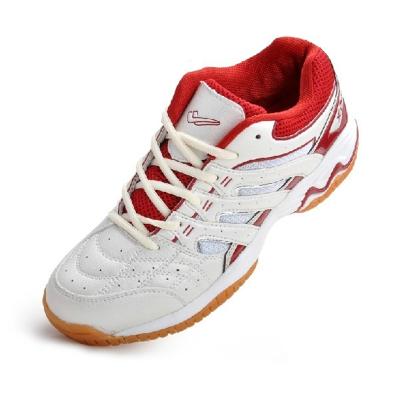 China Low Price Guaranteed Wholesale Quality Custom Classic Volleyball Shoes Slip Resistant for sale