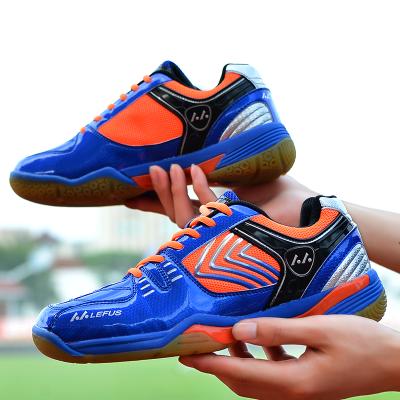 China Original Wholesale Non-Slip Volleyball Shoes Custom Logo Spring Wecoo Outdoor Volleyball Shoes Volleyball Shoes New For 2021 for sale