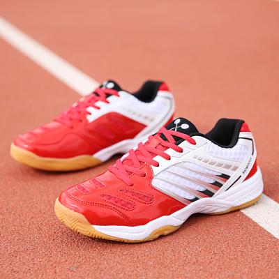 China Wecoo Lightweight Wholesale Professional Manufacture Customized New Good Quality Volleyball Shoes for sale