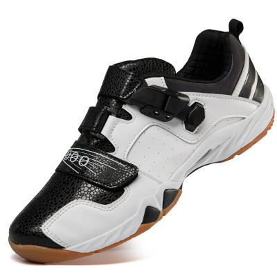 China New non-slip professional cheap popular product non-slip volleyball shoes manufacture for sale