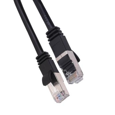 China Computer use network cable patch cord connector copper wire cat 5e 6 cat5e cat6 UTP ftp RJ45 305 meters 1000ft K058 for sale