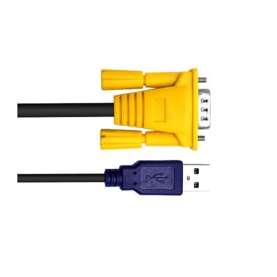 China COMPUTER Usb 2.0 3.0 Extension Cable With Signal Amplifier Chipset USB A Male To B Male USB Cable for sale