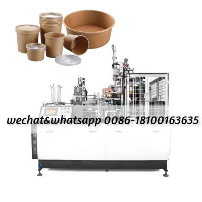 China Hotels bamboo ceramic paper factory machine rice suction bowl price and bib yanxiang chopstick china set for sale