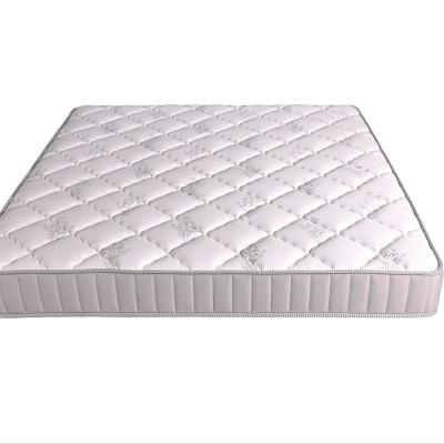 China Gray Convertible 7 Inch King Size Pocket Spring Gel Memory Foam Fire Retardant Mattress In A Box for sale