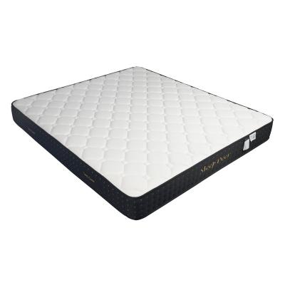 China Foldable Factory Wholesale Latex Roll Mattress Full Pack In A Box Full Size Pocket Bed Frames for sale