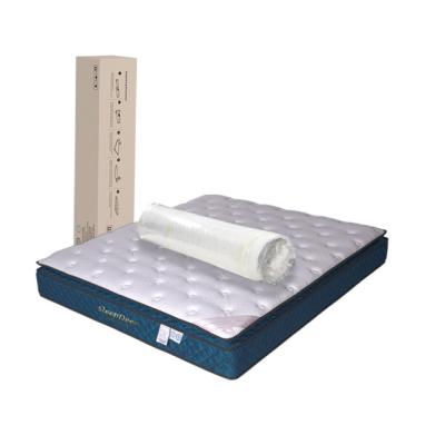 China Best Price Foldable Organic Latex Bed Mattress With Latex Bouncing Latex Mattress King Size Orthopedic for sale