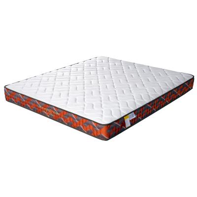 China OEM/ODM Factory Source Wholesale Foldable King Queen Size High Density Foam Mattress for sale