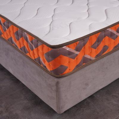 China Free Sample Foldable Factory Custom High Density Foam Mattress for sale