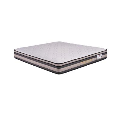 China Factory price convertible latex wool futon mattress viscoelastic adhesive for 100% latex mattress tested high quality for wholesales for sale