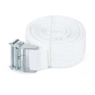 China Massage Source Factory Bed Bridge Mattress Wholesale Connector for sale