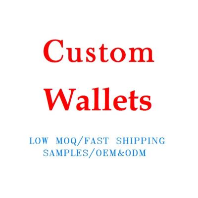 China 2021 Leather Fashionable Purses Wallet Brands Famous Brands Designer Ladies Purse Women Case 2021 Men's Wallet Wallets Leather Coin Purses PU Leather Shorts for sale