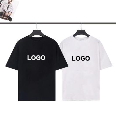 China International Famous Brand Droma Brand Designer Tshirts For Men Women Summer QUICK DRY Luxury T Shirt Fashion O Neck Tees for sale