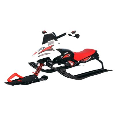 China > 6 years old metal snow bike in china for kids good quality scooter for adults with low price and high quality for sale