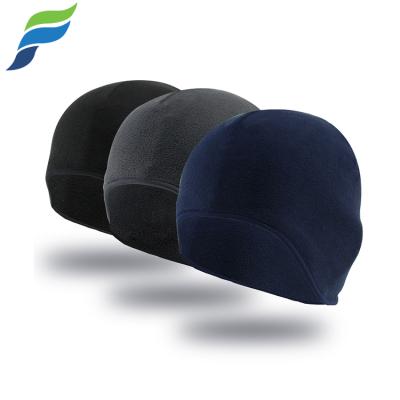 China COMMON Winter Windproof Bikes Riding Inner Cap For Western Outdoor Activity for sale