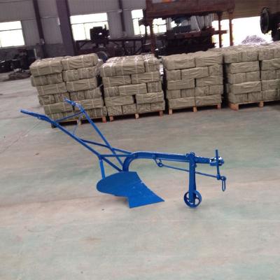 China farm plow/disc plow/animal pulled plow for sale