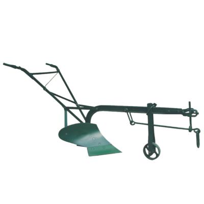 China Farms Plow/ox animal plow/ploughL20A/pulled for sale