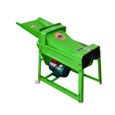 China Farms Double Roller Maize Sheller Electric Home Use Small Maize Thresher For Sale In South Africa for sale