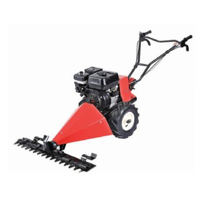 China 4-Stroke Mower price/2018 HOT SALE MOWER for sale