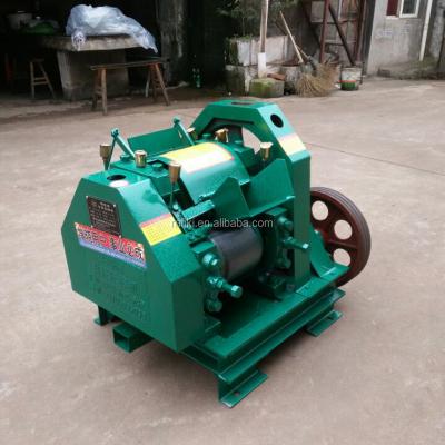 China Beverage fruit shop factory price saccharum crusher/sugar cane juicer machine for sale