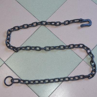 China Drag Plow Chain Chain for sale