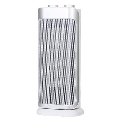 China Universal Household Good Quality Tower Radiator Manufacturer for sale