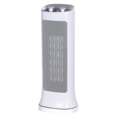 China Professional Manufacture Household Cheap Portable Room Desktop Electric Heater for sale