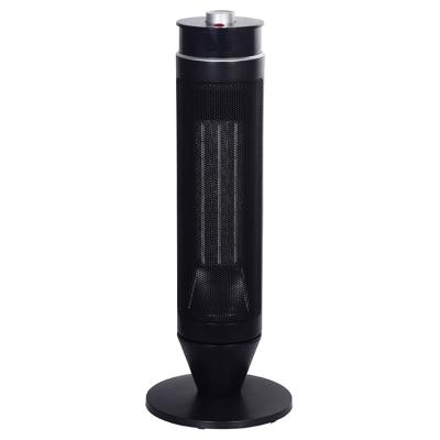 China Hot Selling Space Heater Tower Heater with Good Quality Household for sale