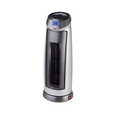 China Wholesale 2020 Household Factory Sale Best Heater Tower Heater for sale