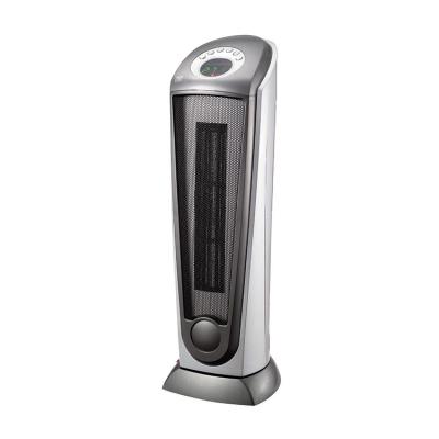 China Wholesale High Quality Cheap Stand Heater Tower Household Heater for sale