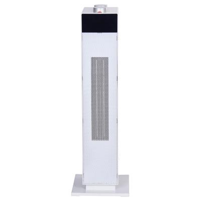 China Household Manufacturer Wholesale Electric Heater Tower Heater for sale