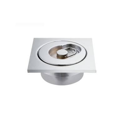 China Modern Universal Lift & Tower Overflow Sink Drain Stopper for sale