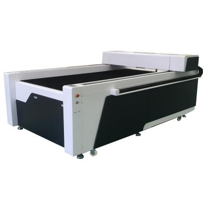 China Cheap 3D Jinan CO2 CNC Laser Engraver Laser Engraving 130W 150W ERF RECI CNC Laser Machine Engraving MDF Acrylic Stone for sale