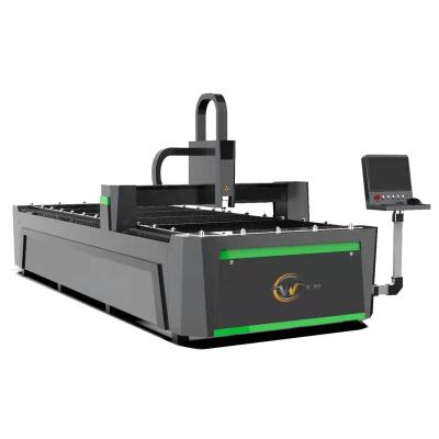 China 2022 Affordable Good Quality High Speed ​​New Product Metal Fiber Laser Cutter Success High Speed ​​Power Fiber Laser Cutting Machines for sale