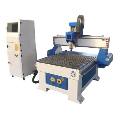 China Jinan owin advertising ACRYLIC ALUMINUM WOODEN ACRYLIC ALUMINUM cnc router mach3 mini desktop cnc 6090 cnc router price for sale